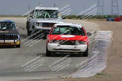 media/Sep-30-2023-24 Hours of Lemons (Sat) [[2c7df1e0b8]]/Track Photos/1145am (Grapevine Exit)/